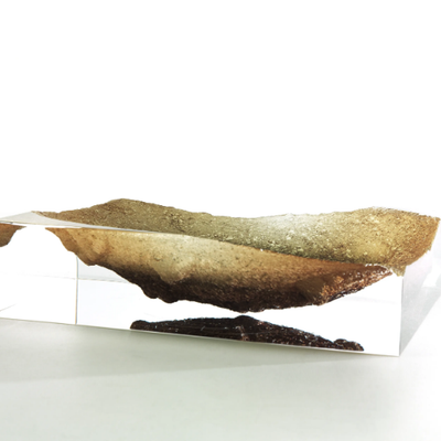 glacoja-centerpiece-jcp-444735-rel6df8a81b.jpg